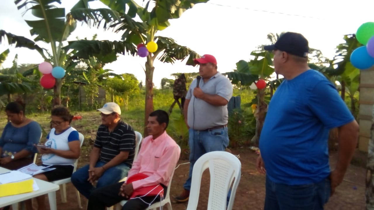 ENERG&Iacute;A1